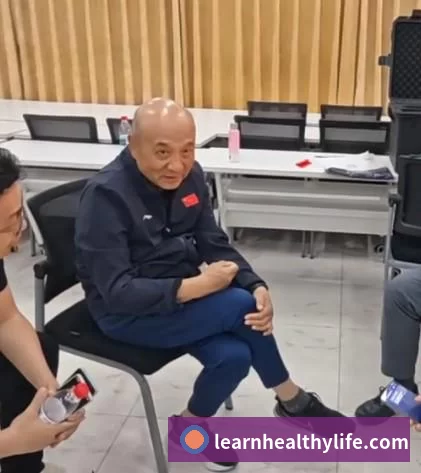万搏官网，聚焦万搏官网、万搏官网与相关服务发展历程