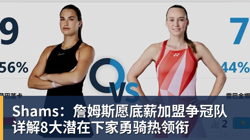 周星驰《功夫女足》未映先爆：预售票房破4000万 首日要超2亿 - 万搏-万搏wanbo(中国)