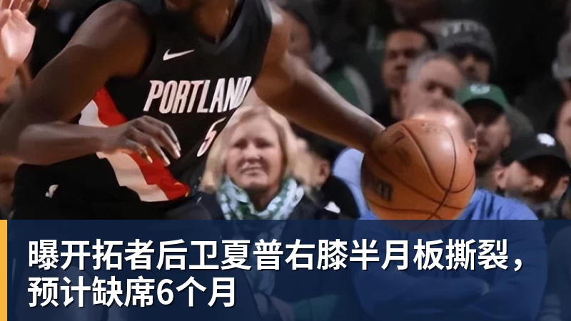 女篮热身赛:中国女篮11分完胜马里 张子宇篮下送遮天大帽 - 万搏-万搏wanbo(中国)