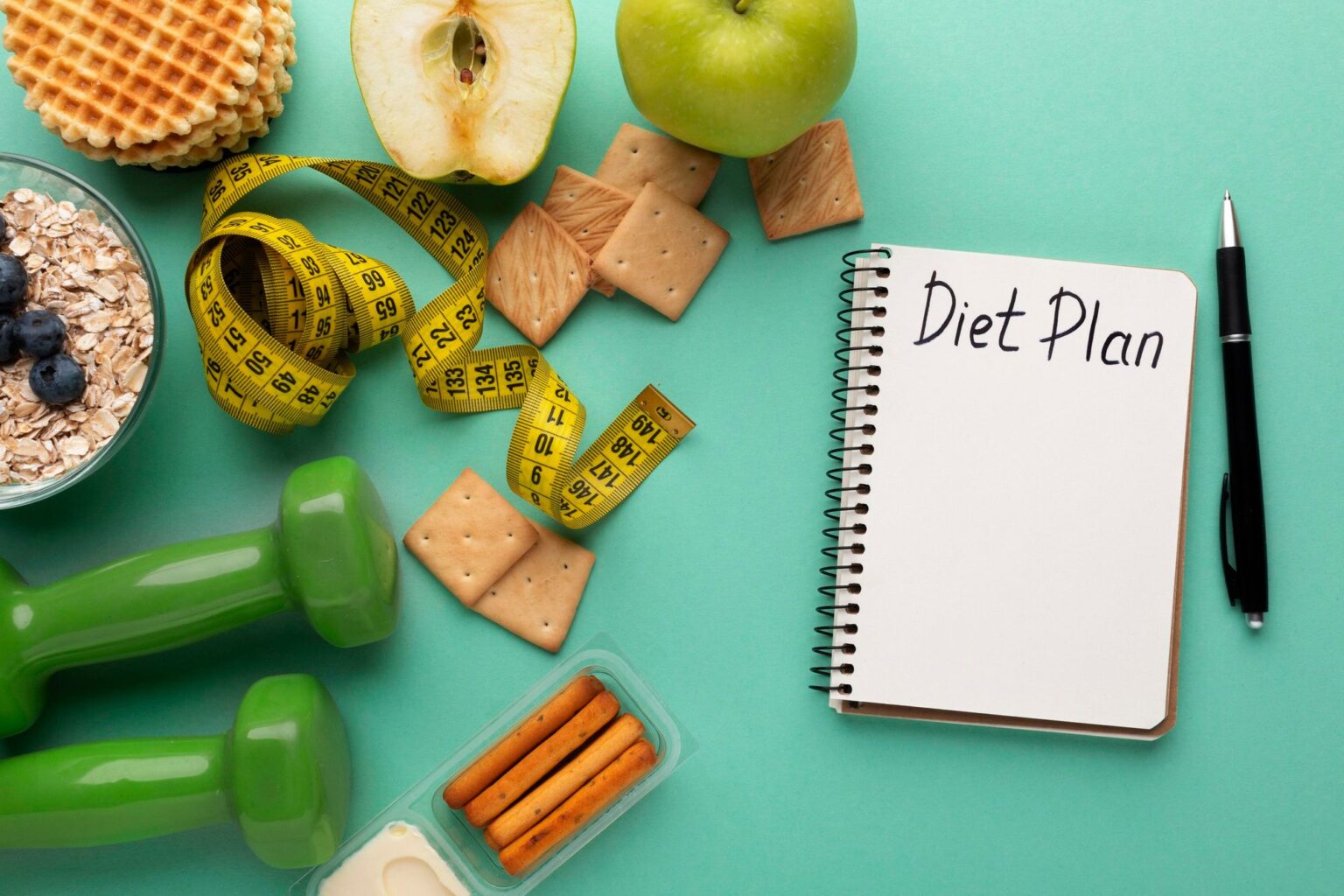 healthy-diet-plan-for-weight-loss